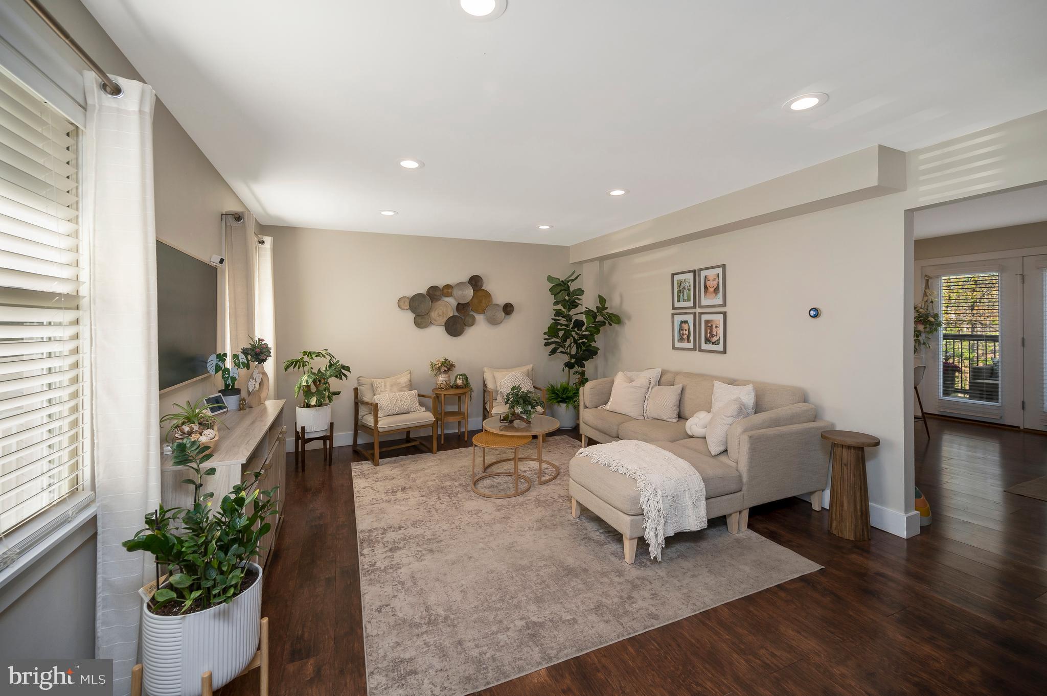 5113 PECAN DRIVE