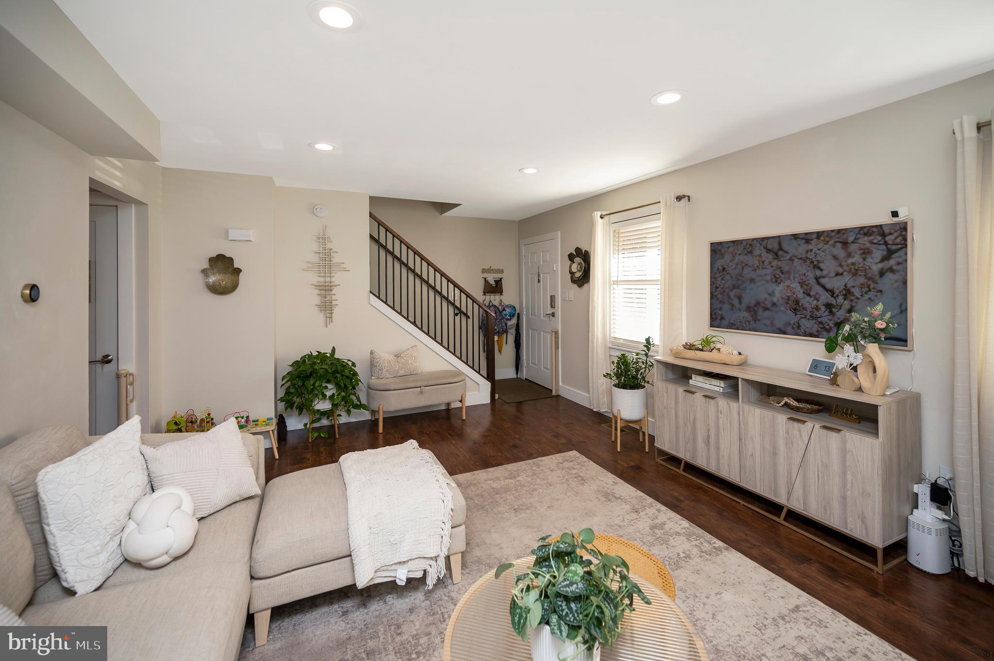 5113 PECAN DRIVE