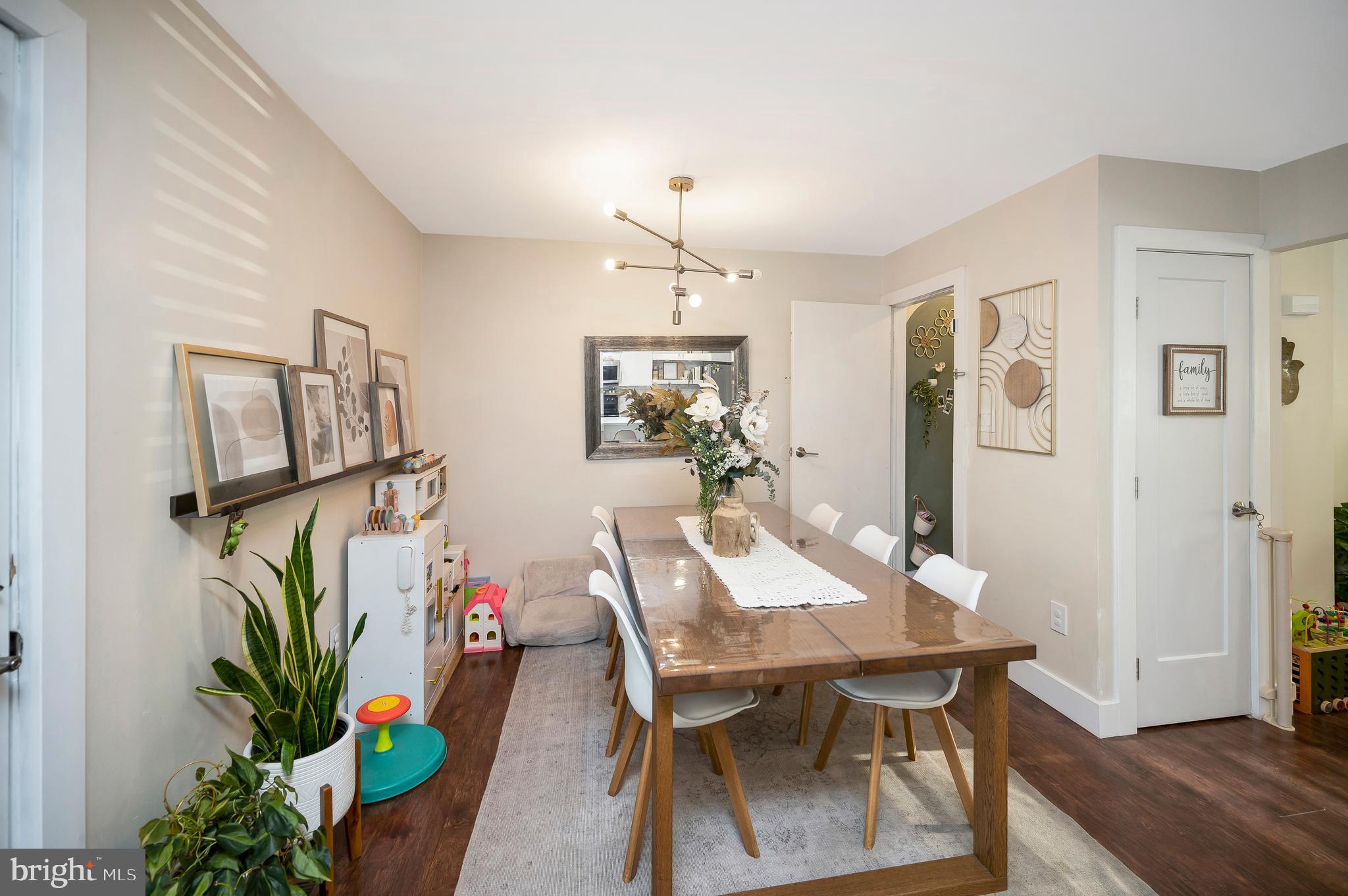 5113 PECAN DRIVE