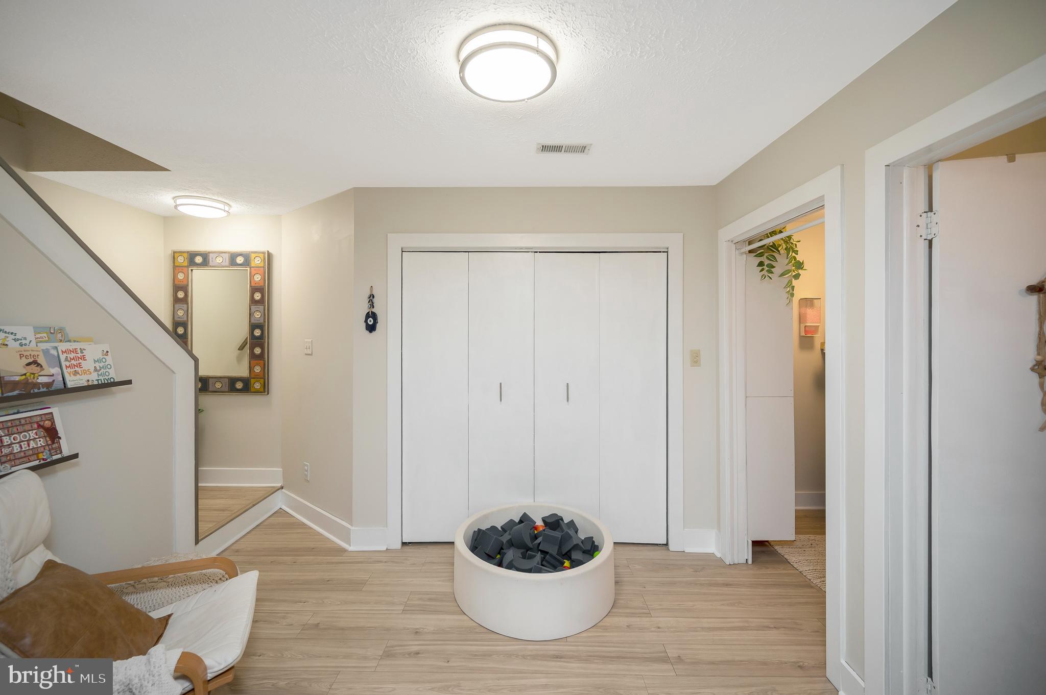 5113 PECAN DRIVE