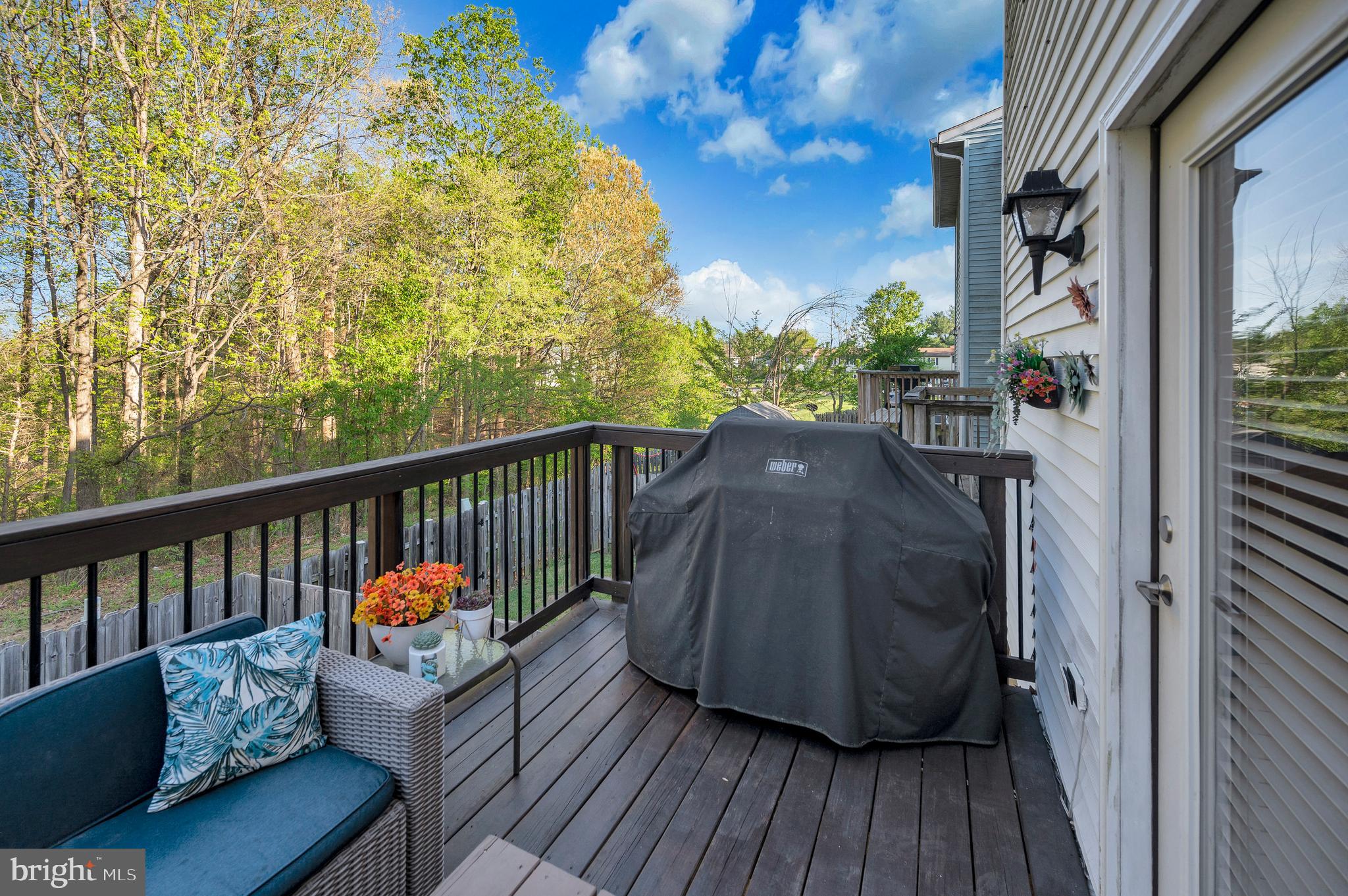 5113 PECAN DRIVE