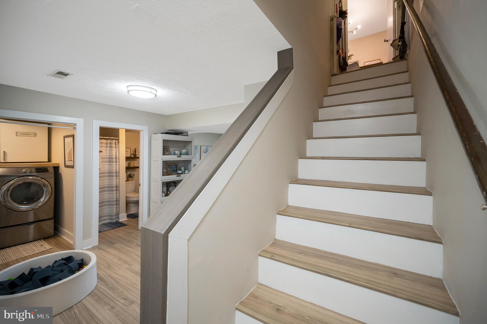 5113 PECAN DRIVE
