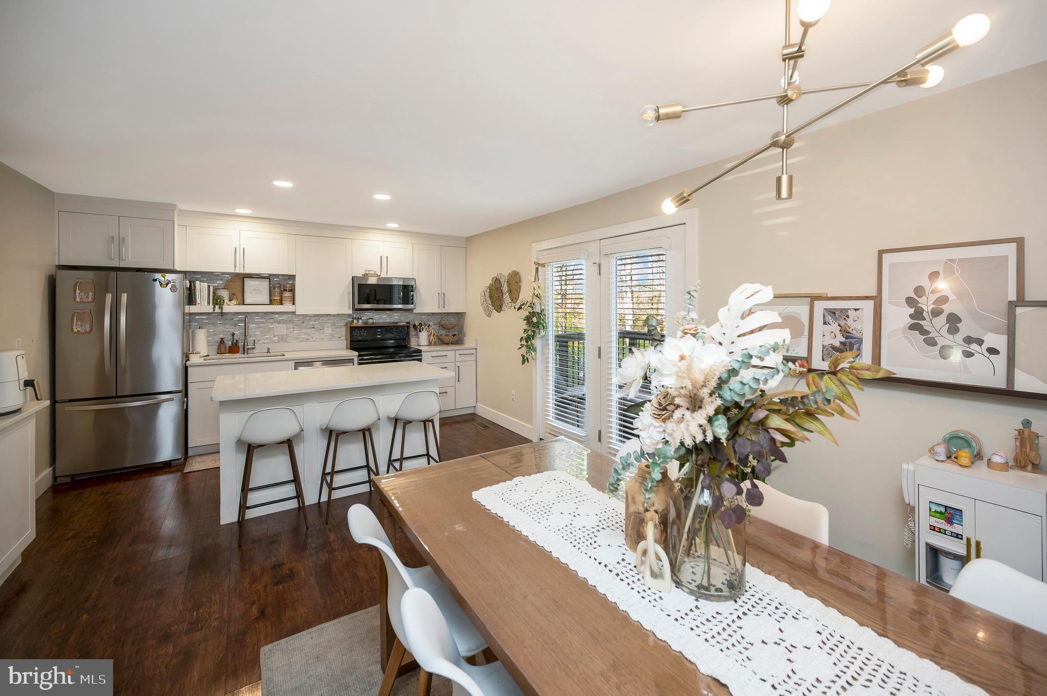 5113 PECAN DRIVE