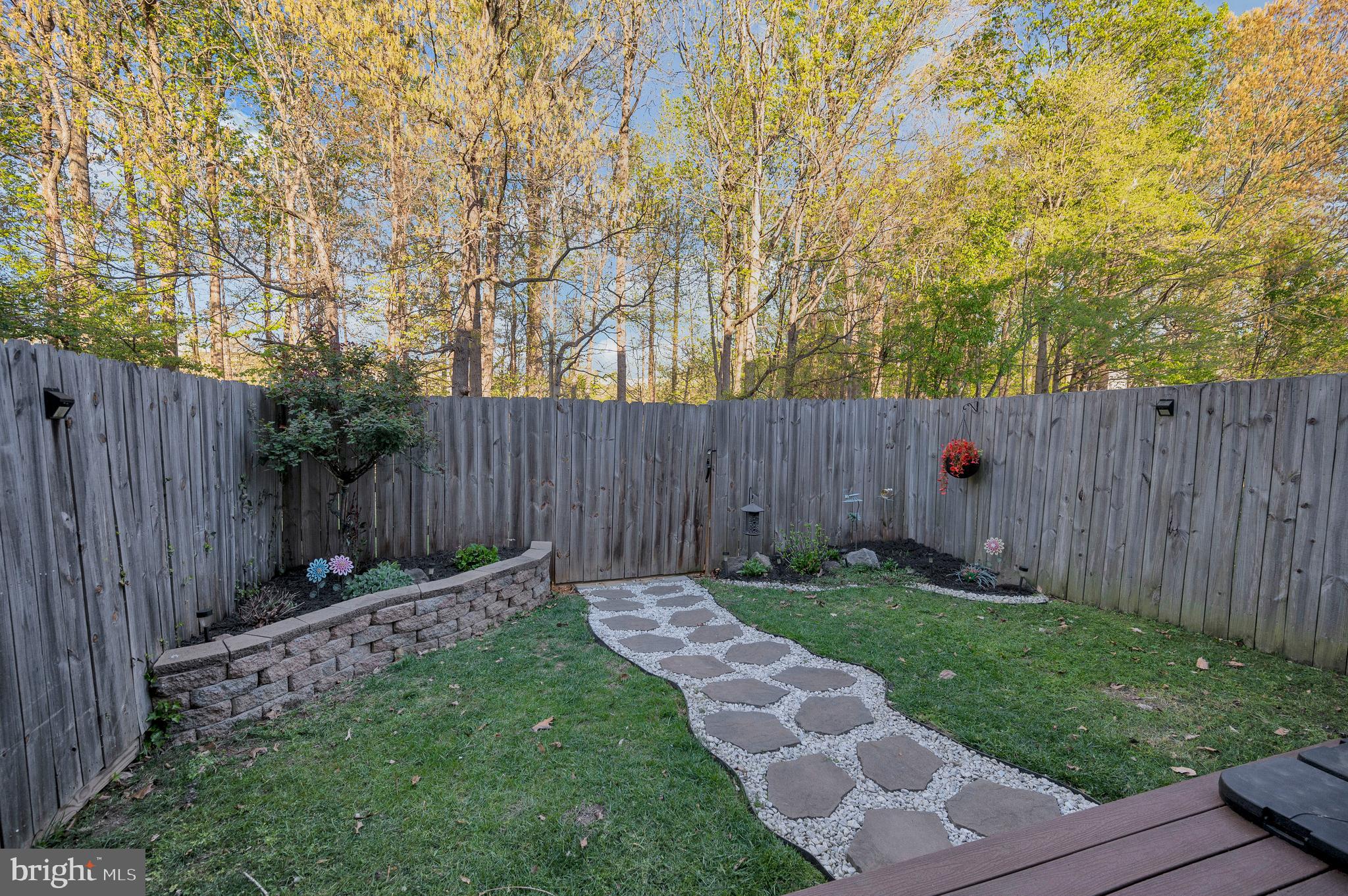 5113 PECAN DRIVE