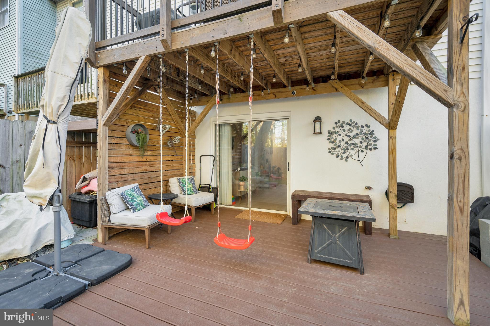 5113 PECAN DRIVE