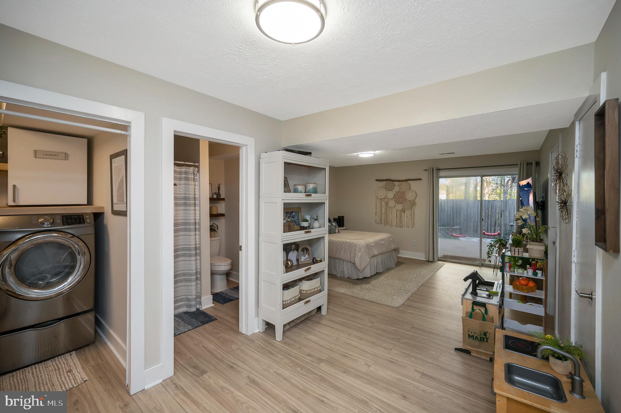 5113 PECAN DRIVE