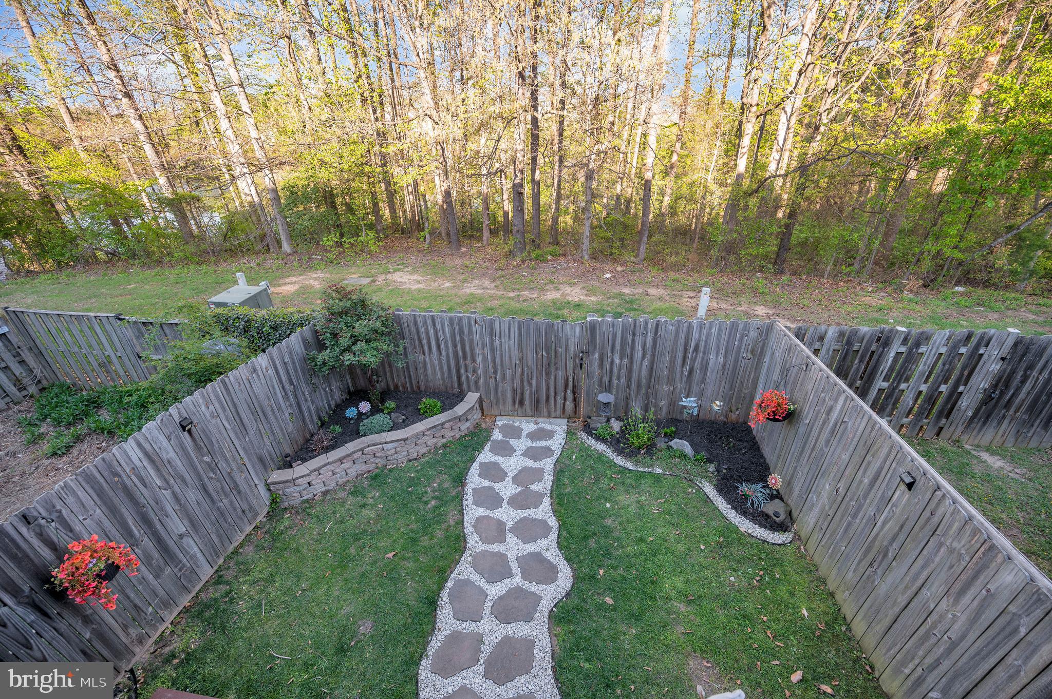 5113 PECAN DRIVE