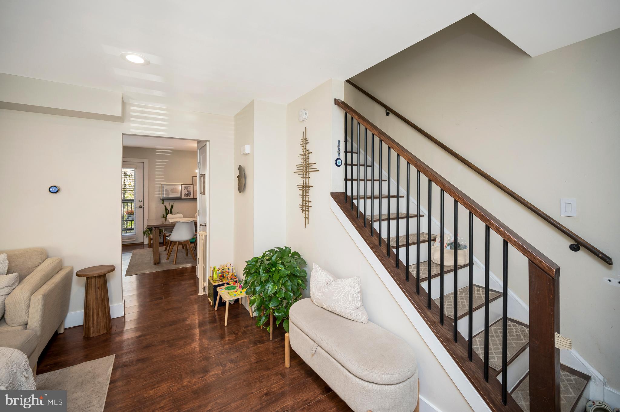 5113 PECAN DRIVE