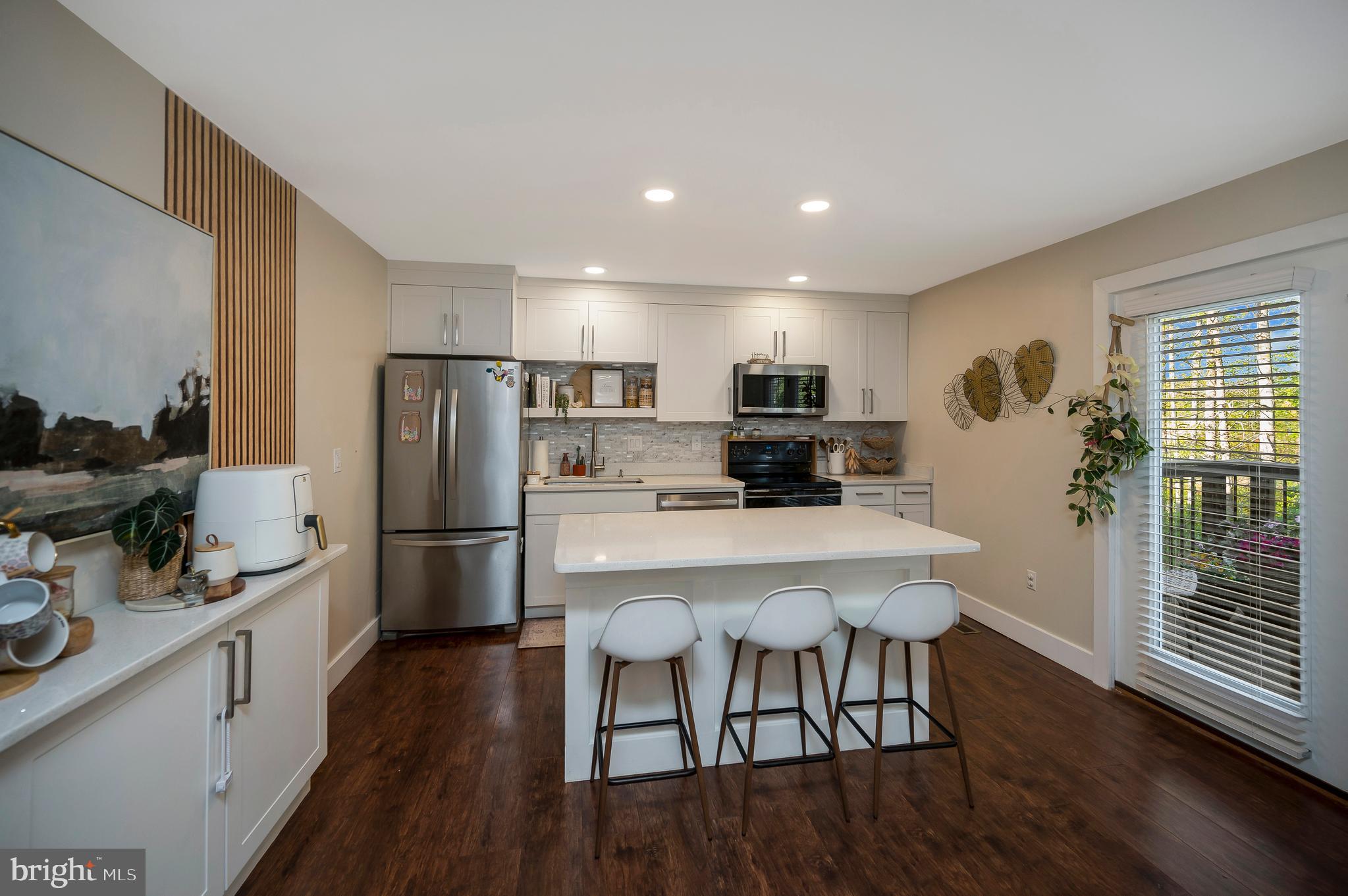 5113 PECAN DRIVE