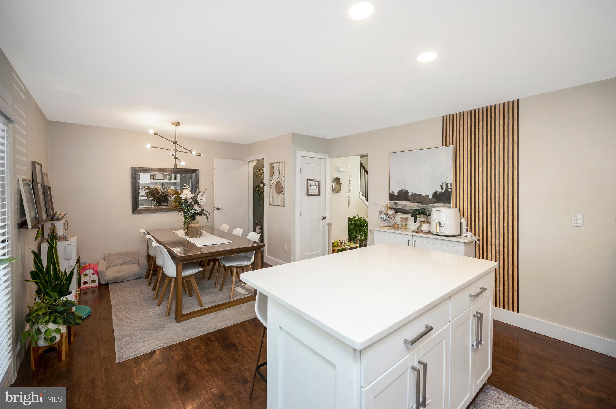 5113 PECAN DRIVE