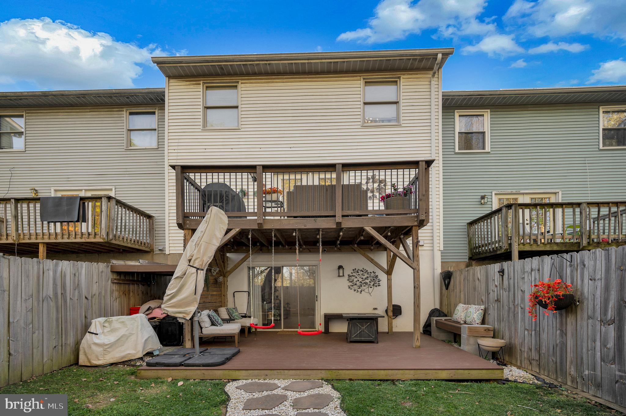 5113 PECAN DRIVE