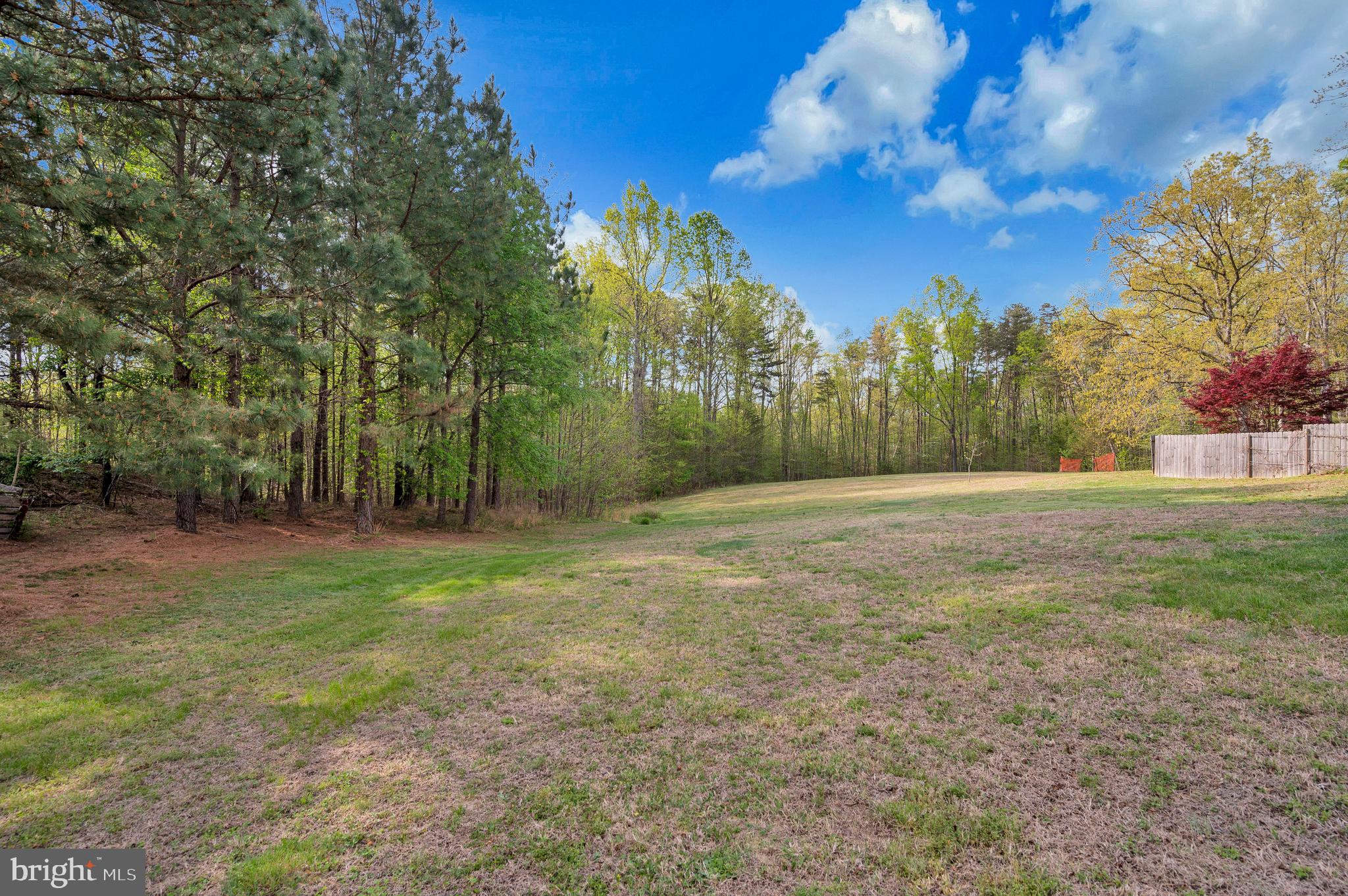 11326 WHEELER ROAD