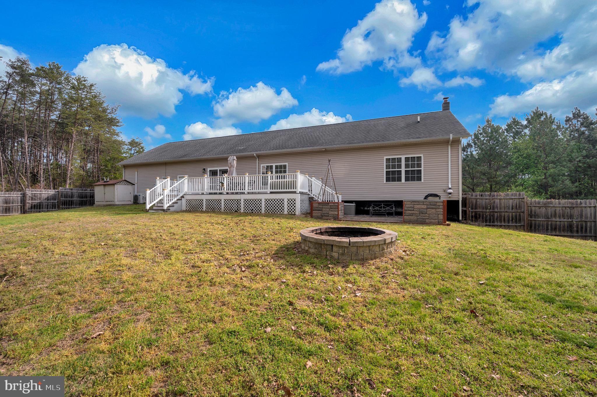 11326 WHEELER ROAD