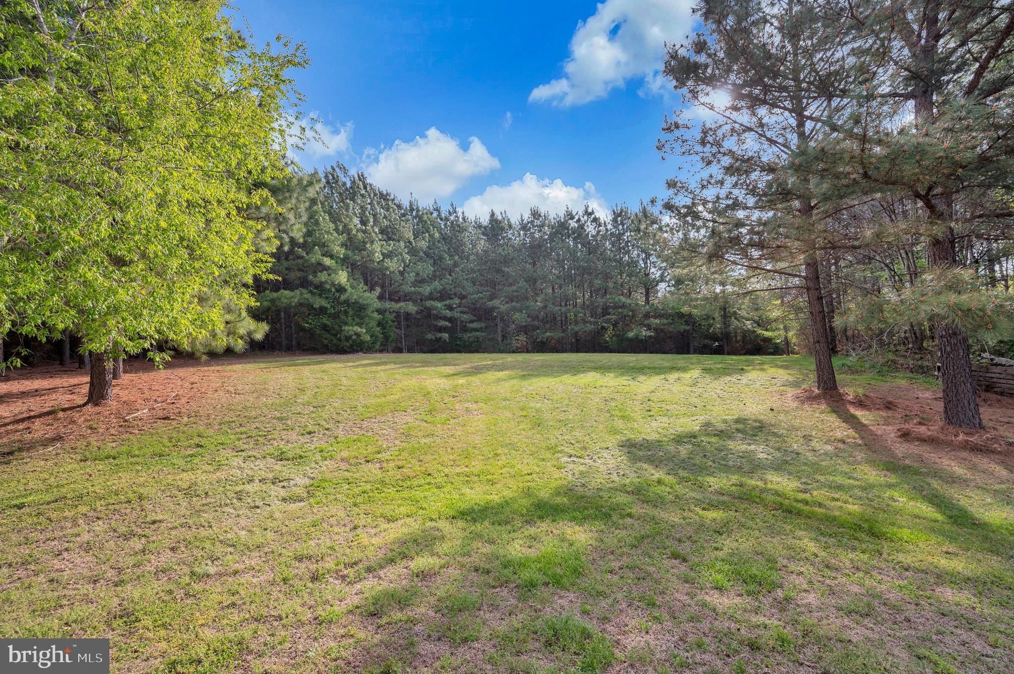 11326 WHEELER ROAD