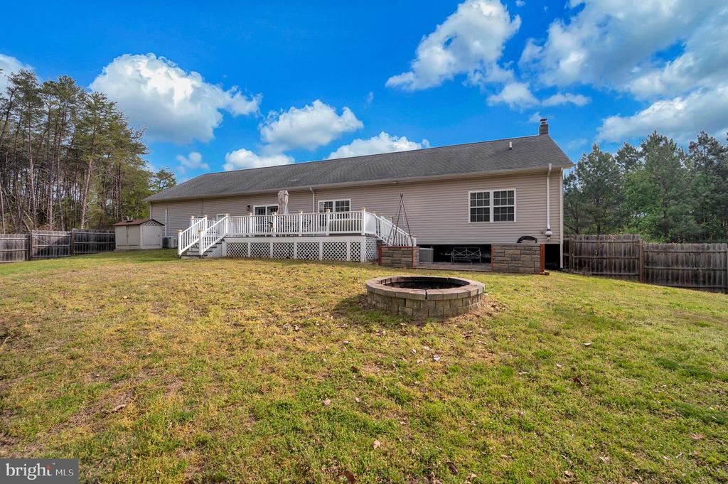 11326 WHEELER ROAD