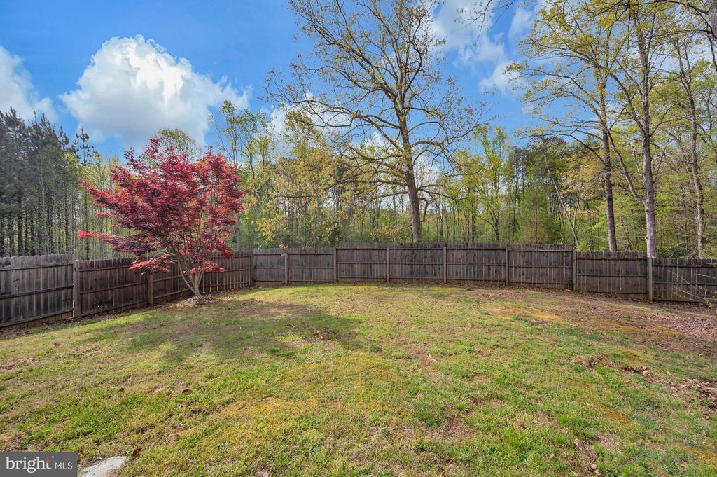 11326 WHEELER ROAD