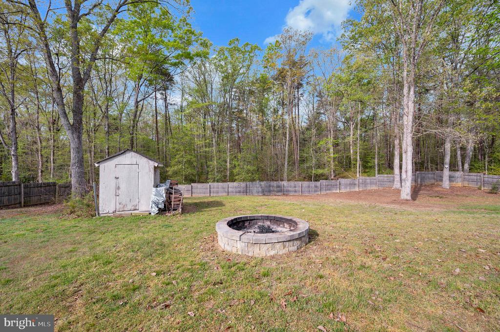 11326 WHEELER ROAD