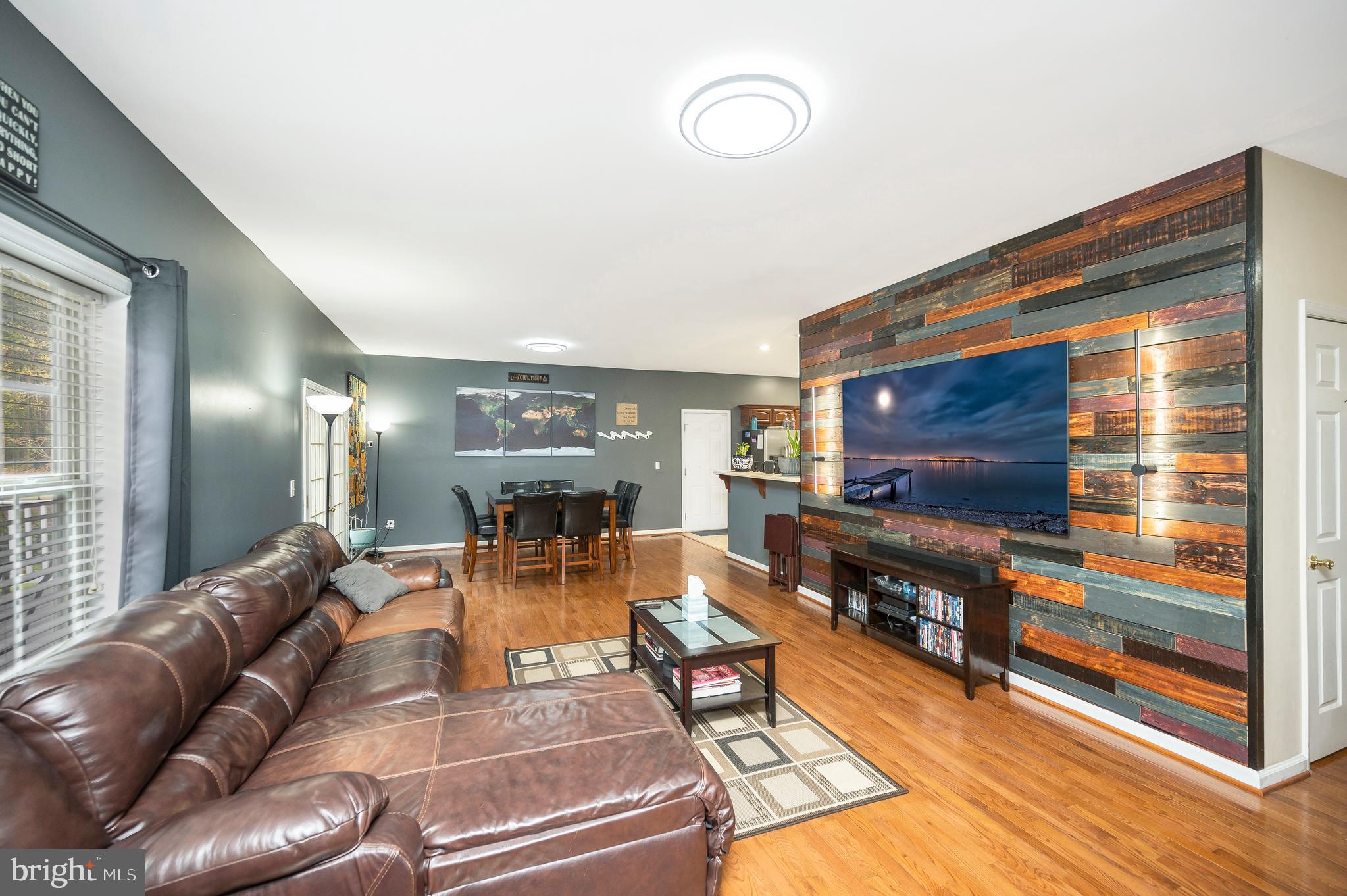 11326 WHEELER ROAD