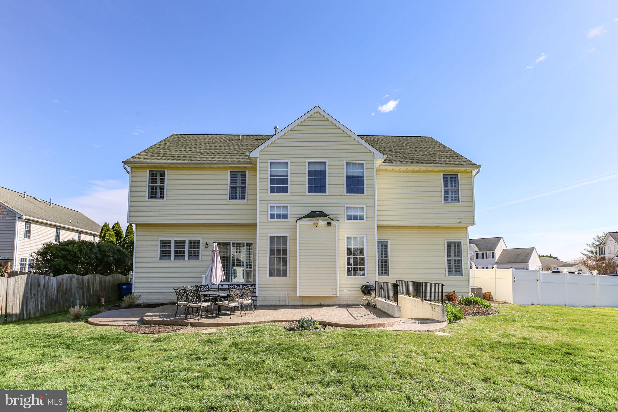 10804 TIDES COURT