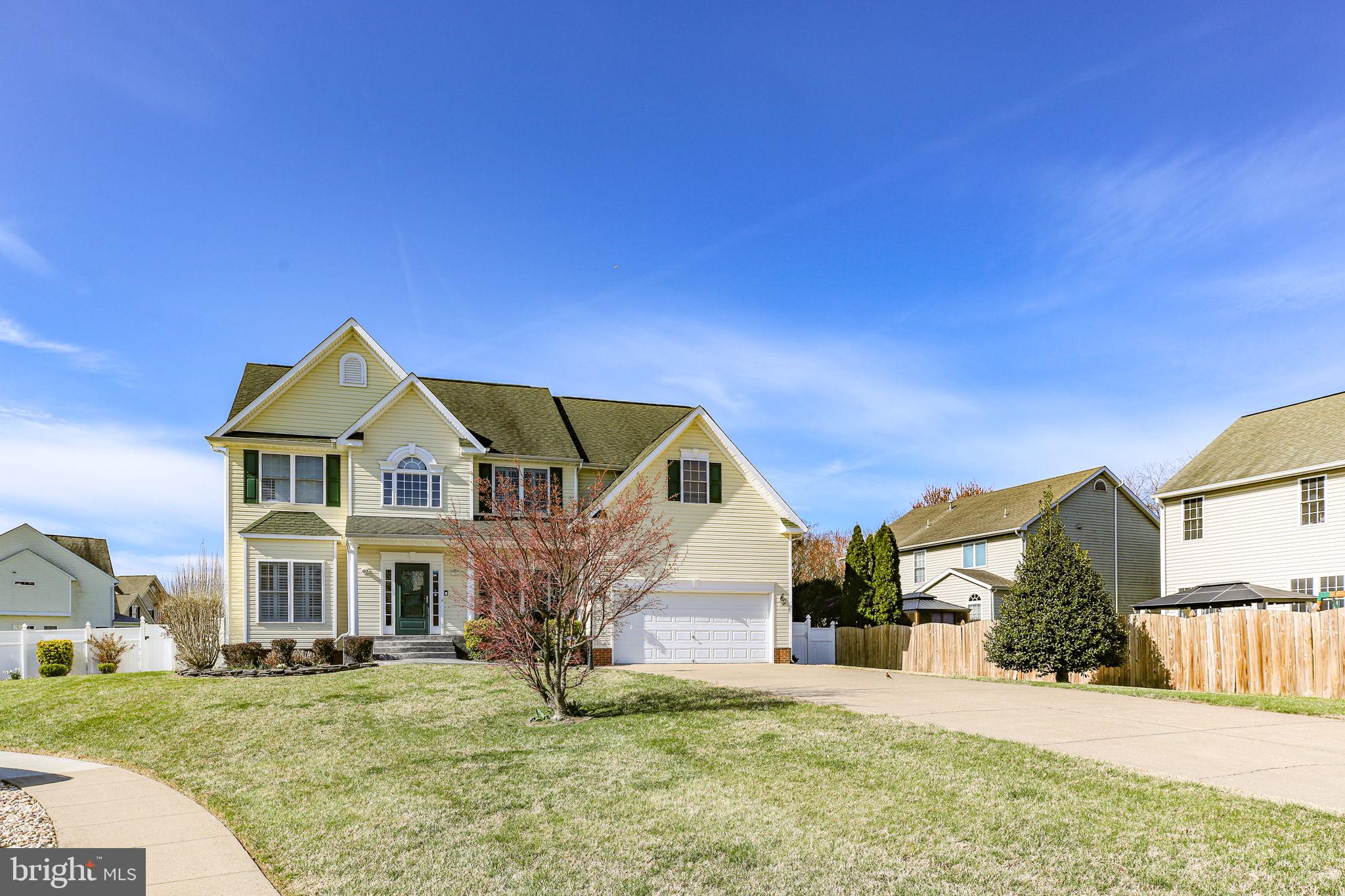 10804 TIDES COURT