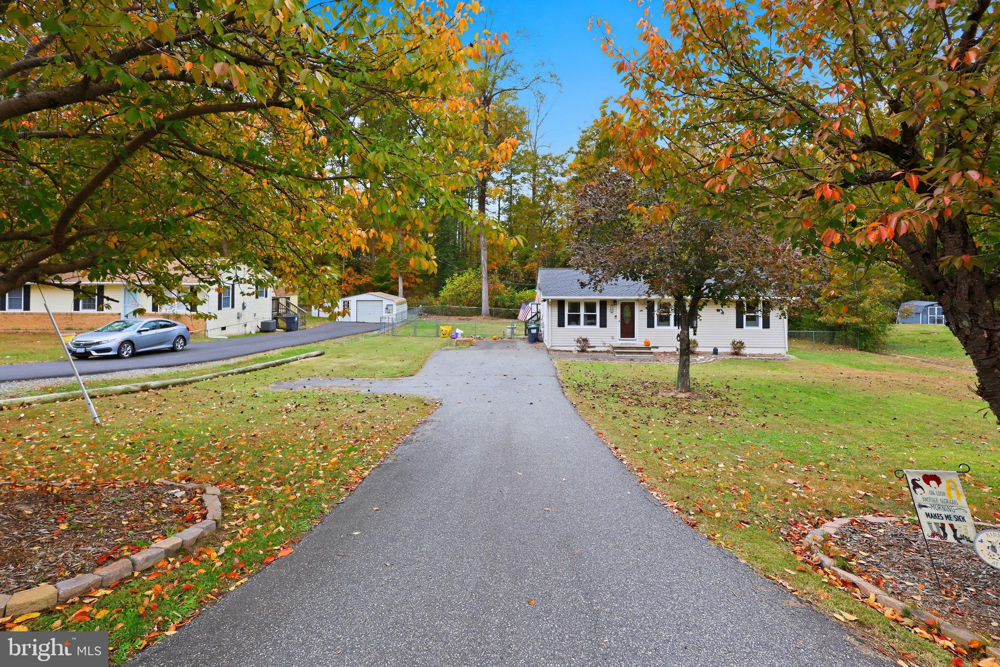 11006 DOE CIRCLE