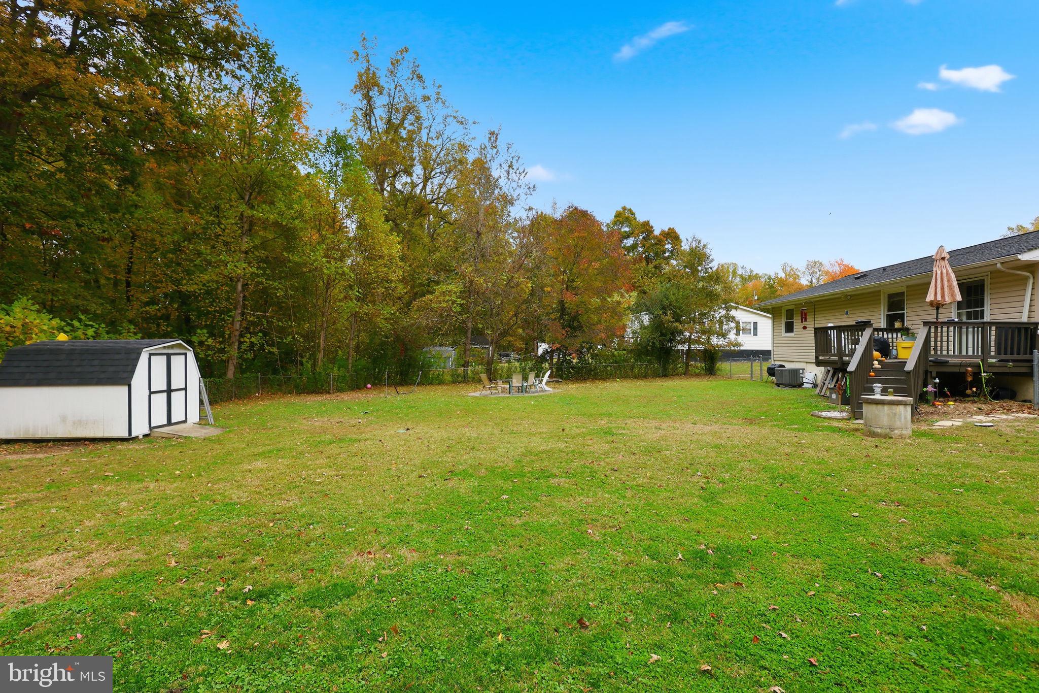 11006 DOE CIRCLE