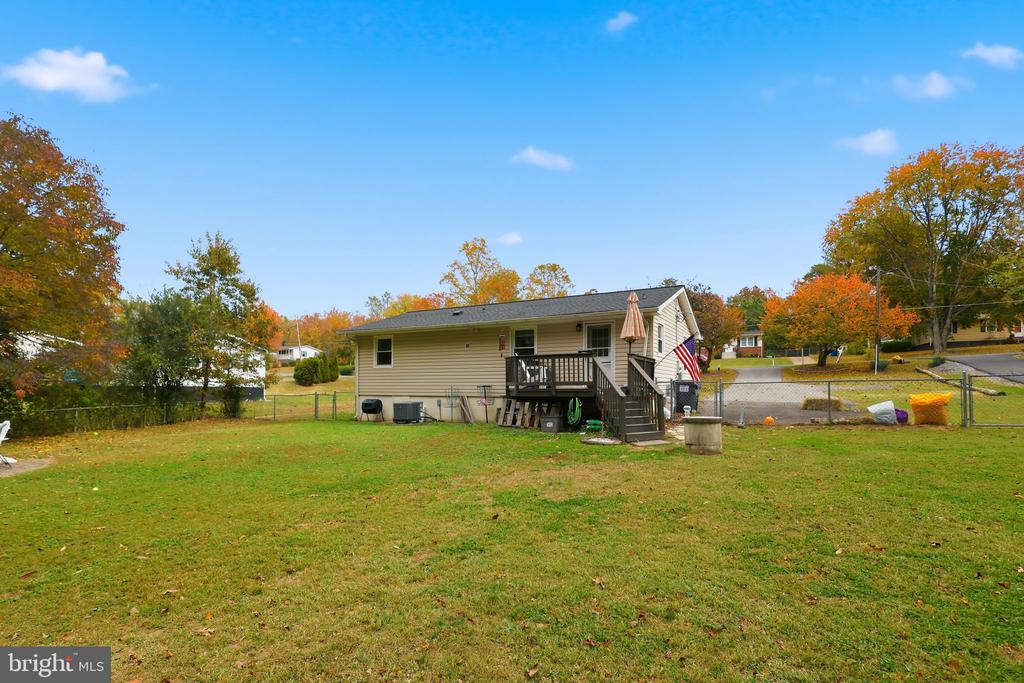11006 DOE CIRCLE