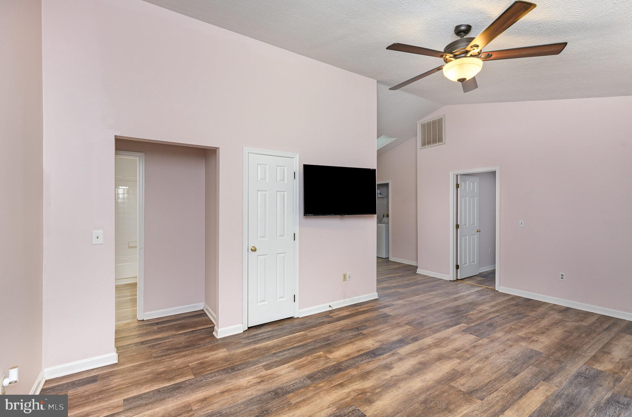 12401 WILDERNESS PARK DRIVE