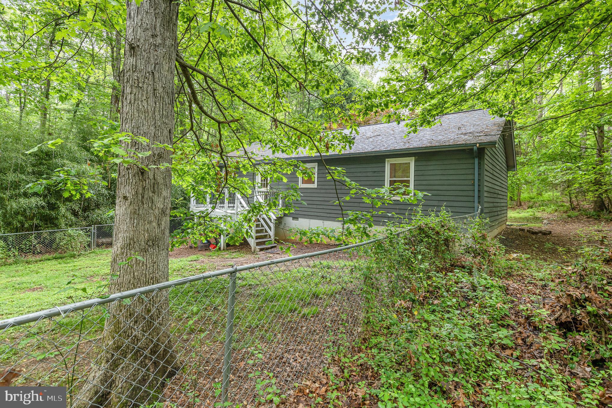 12401 WILDERNESS PARK DRIVE
