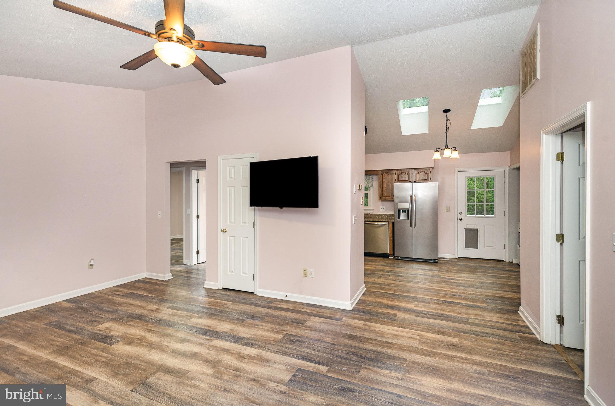 12401 WILDERNESS PARK DRIVE