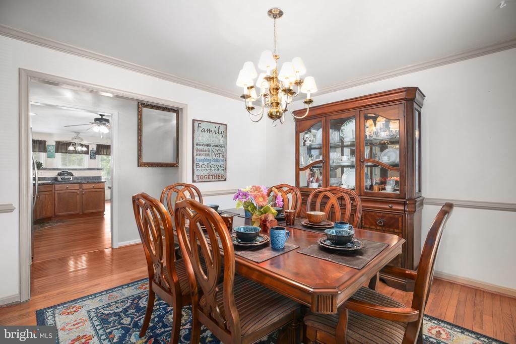 11011 NAPLES COURT