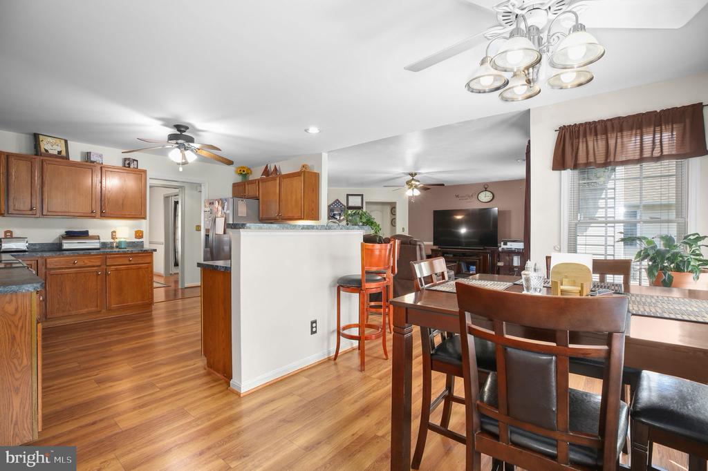11011 NAPLES COURT