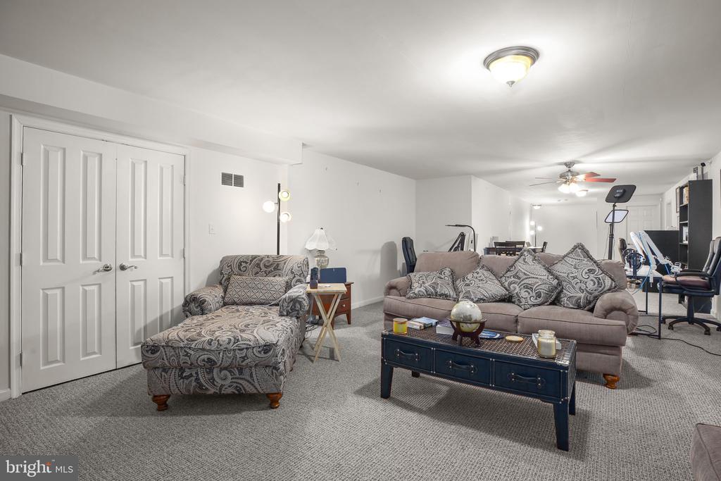11011 NAPLES COURT