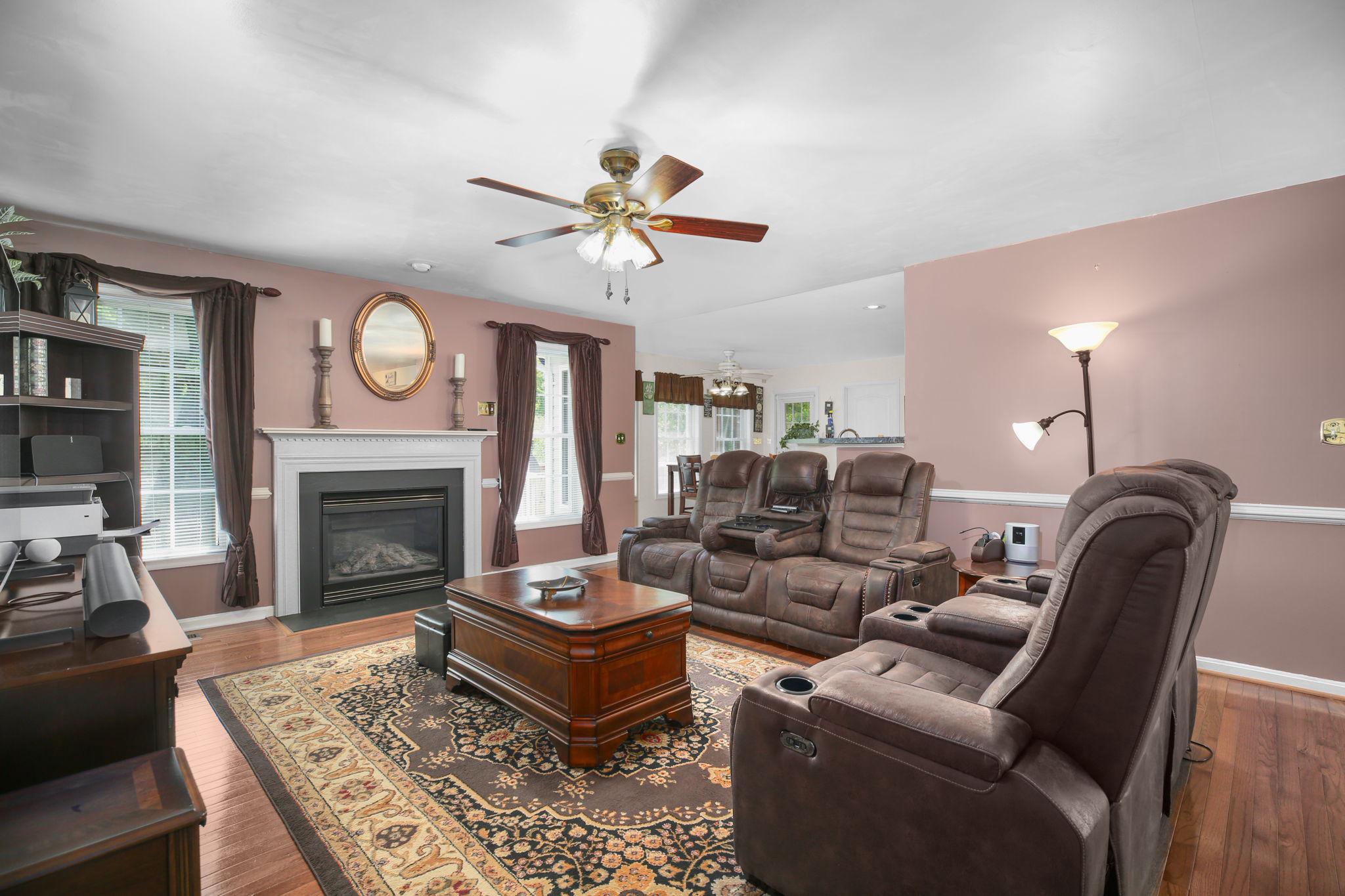 11011 NAPLES COURT