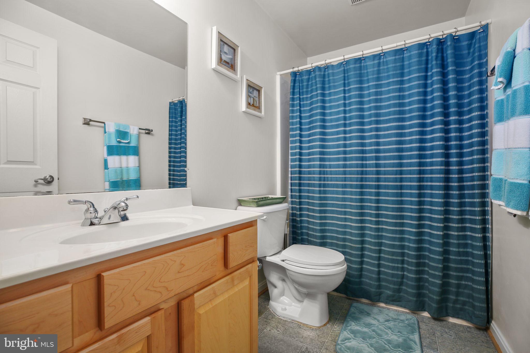 11011 NAPLES COURT
