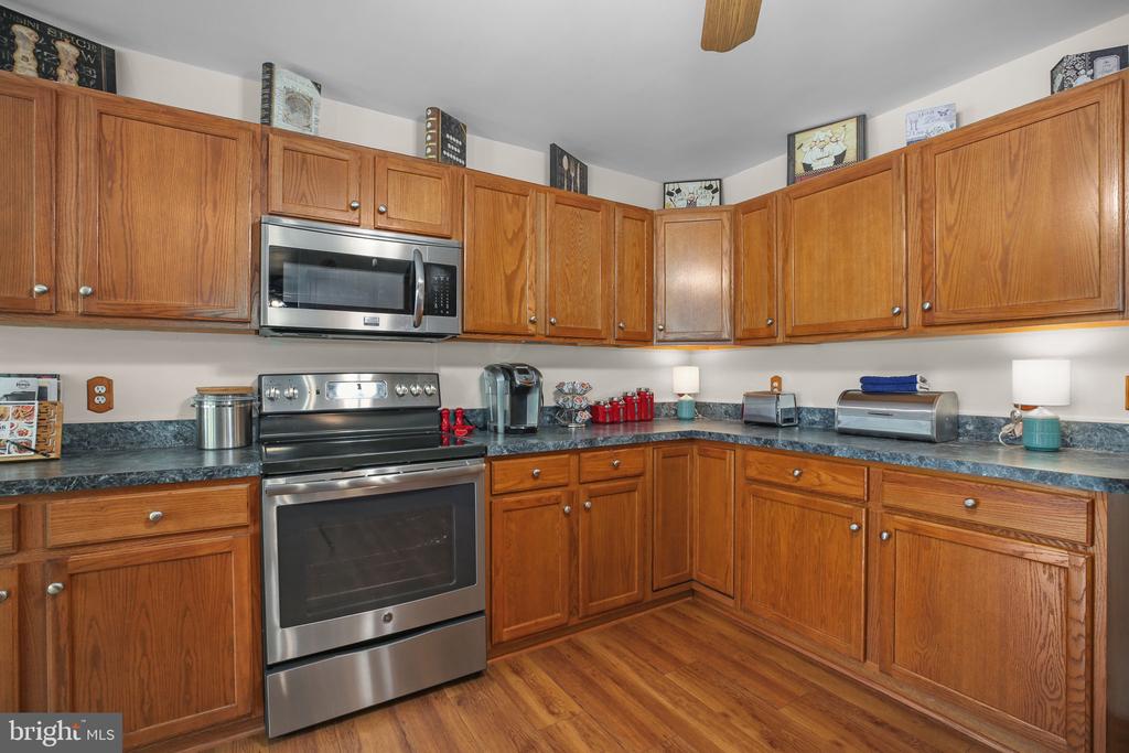 11011 NAPLES COURT