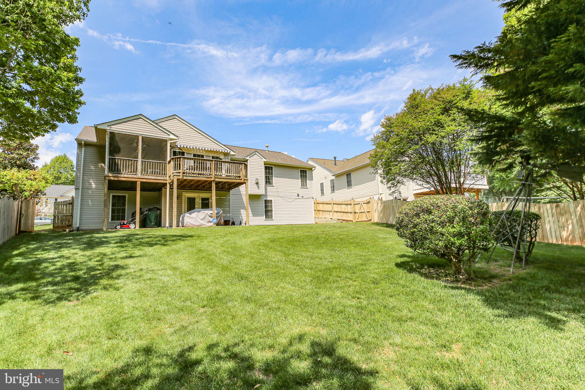 11011 NAPLES COURT