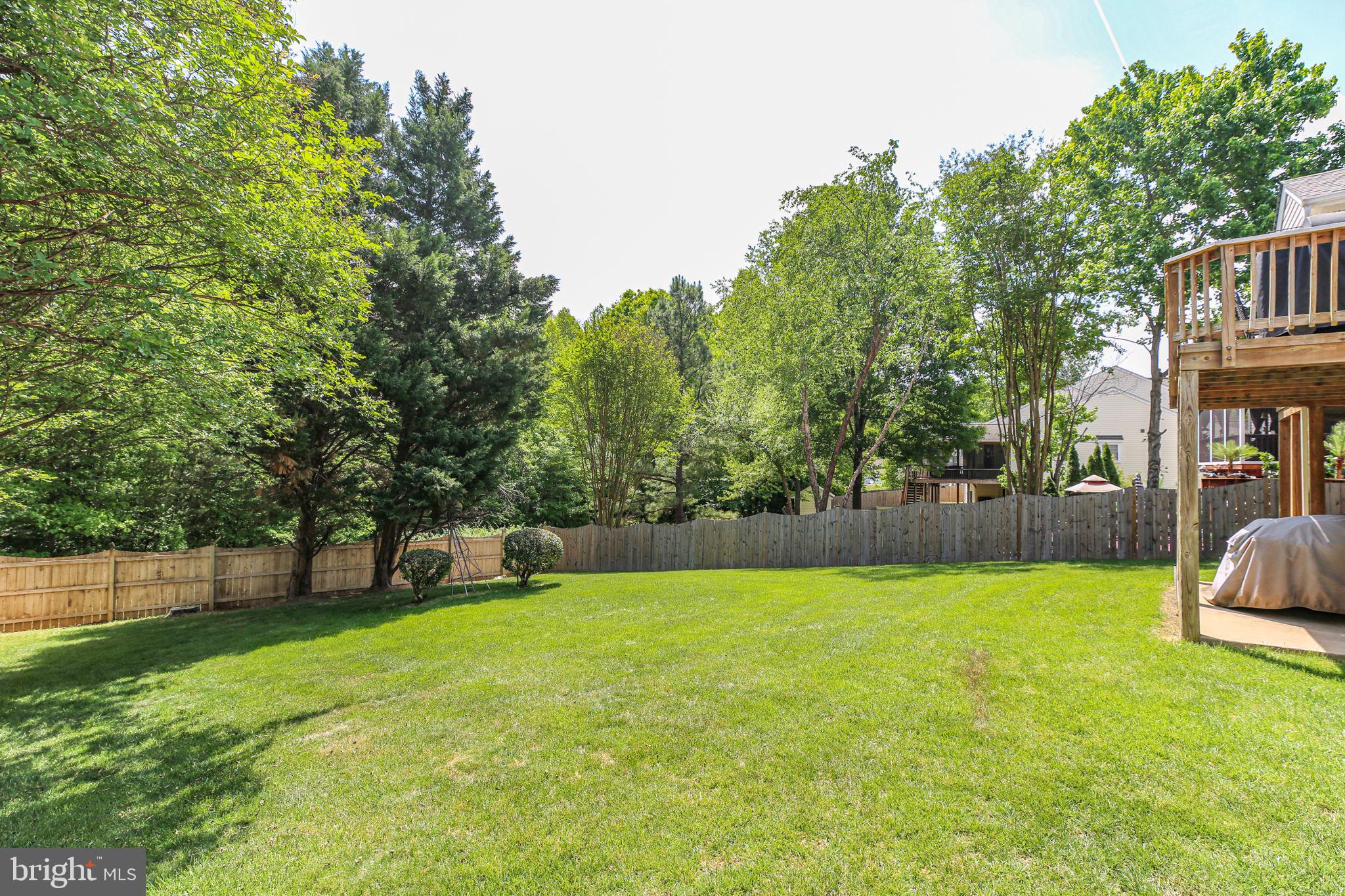 11011 NAPLES COURT