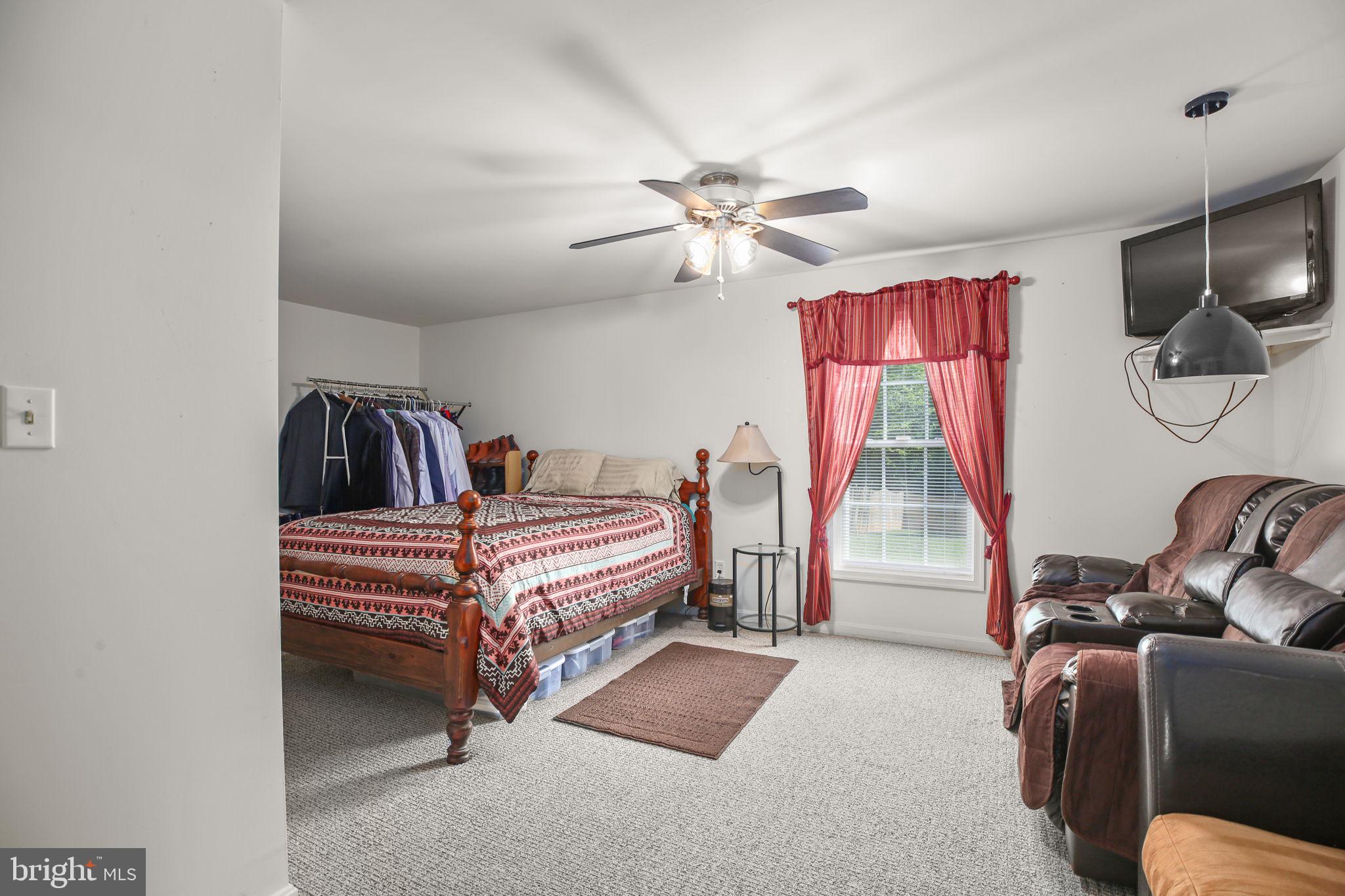 11011 NAPLES COURT