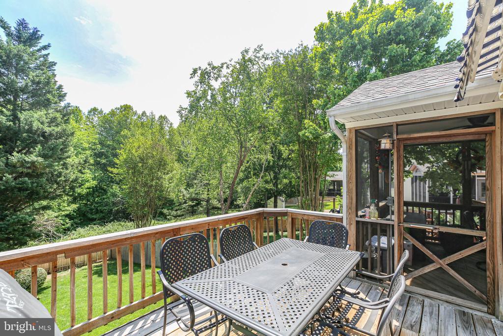 11011 NAPLES COURT