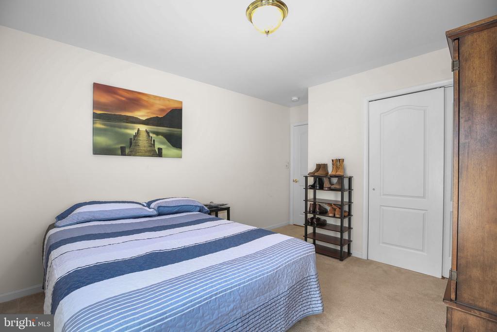 11011 NAPLES COURT