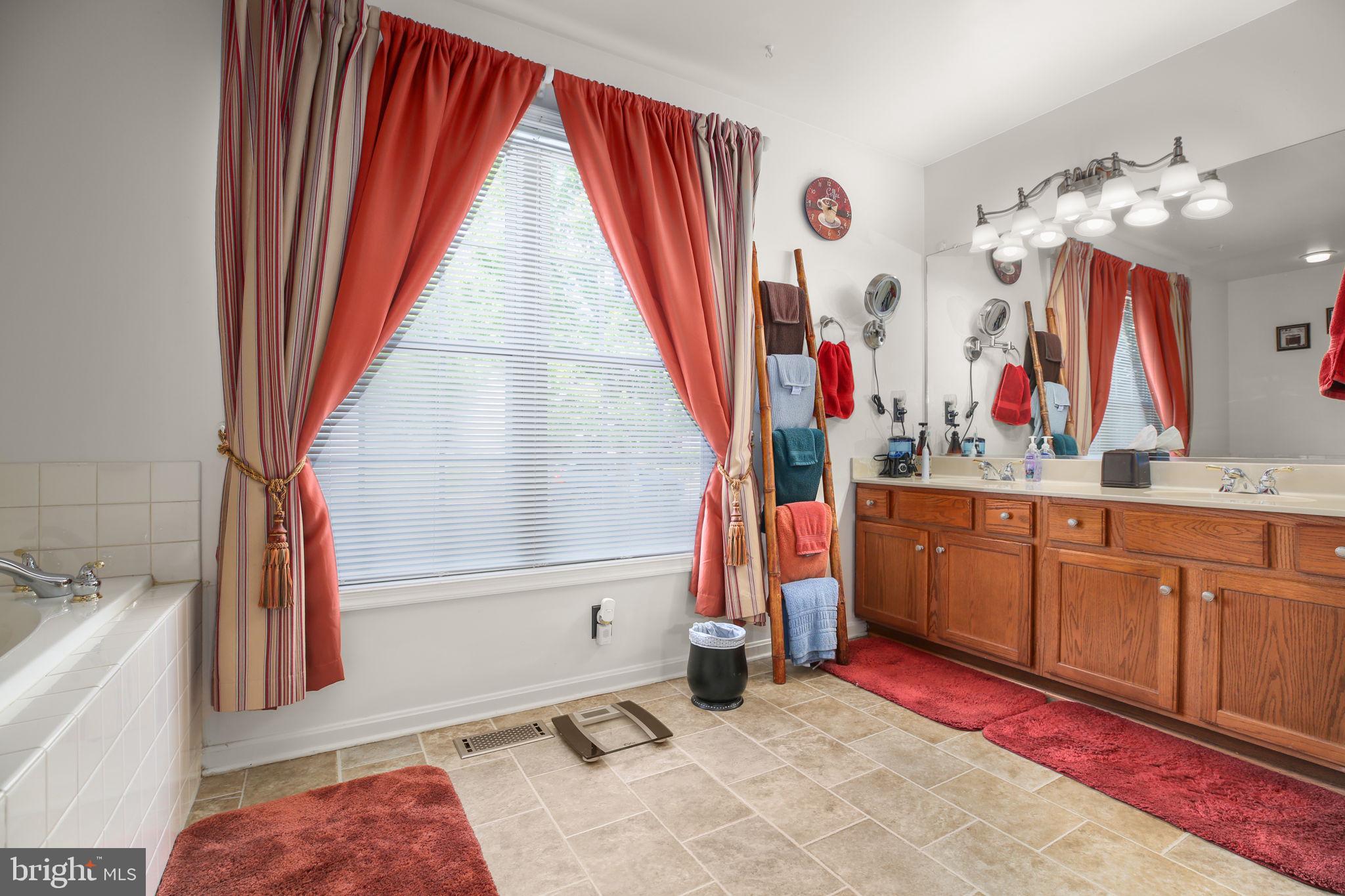 11011 NAPLES COURT