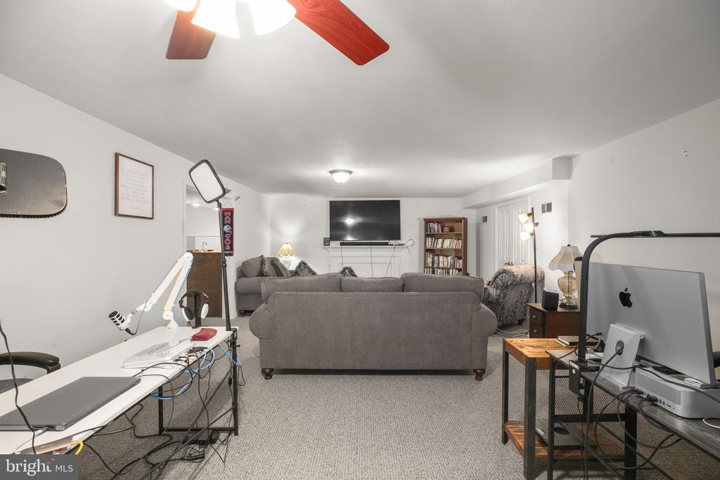 11011 NAPLES COURT