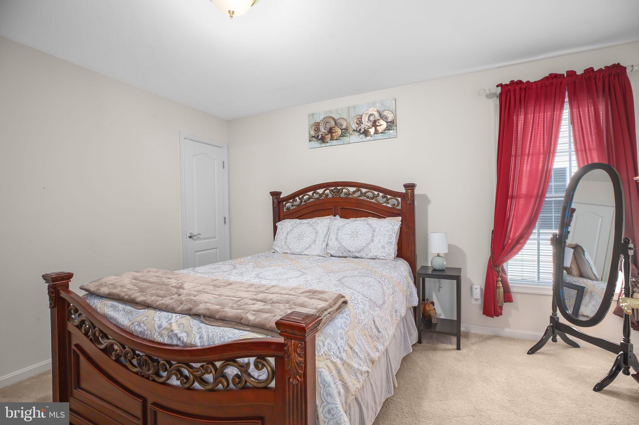 11011 NAPLES COURT
