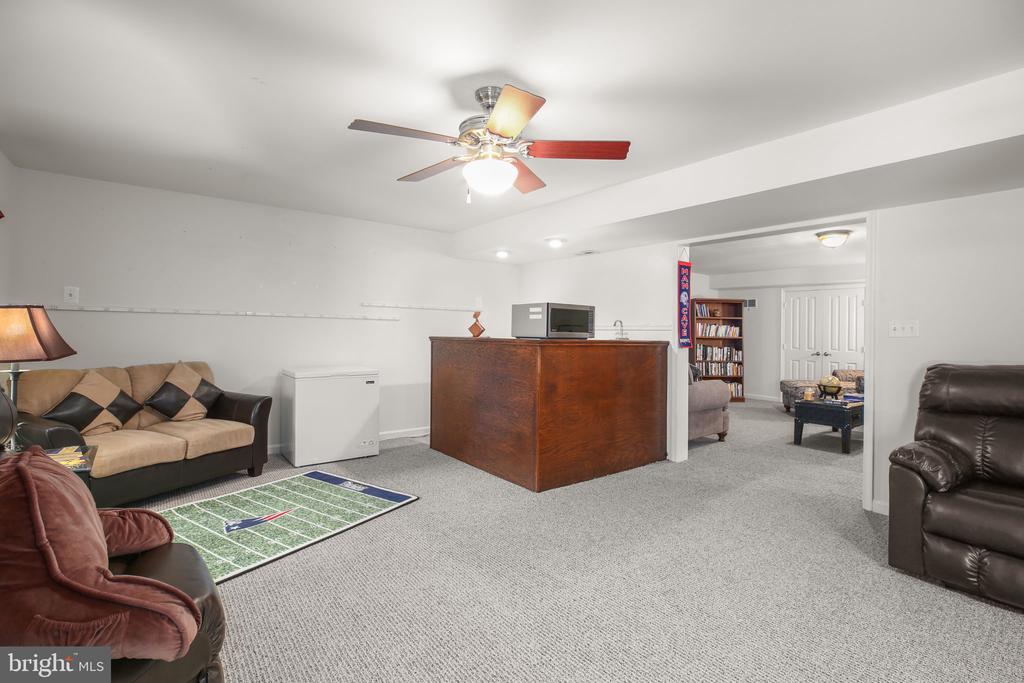 11011 NAPLES COURT