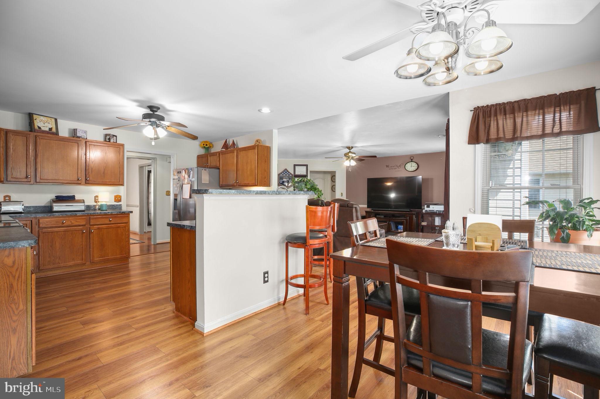 11011 NAPLES COURT