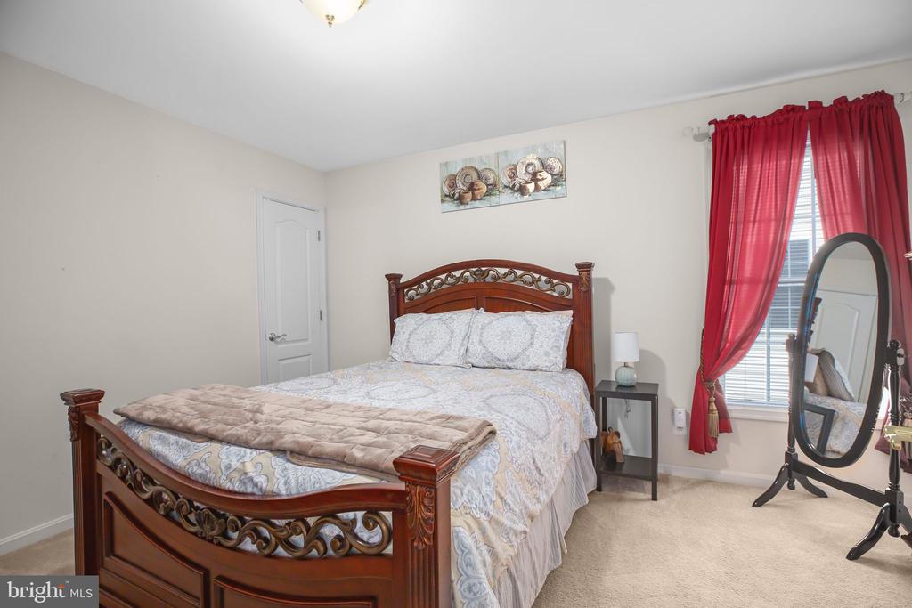 11011 NAPLES COURT