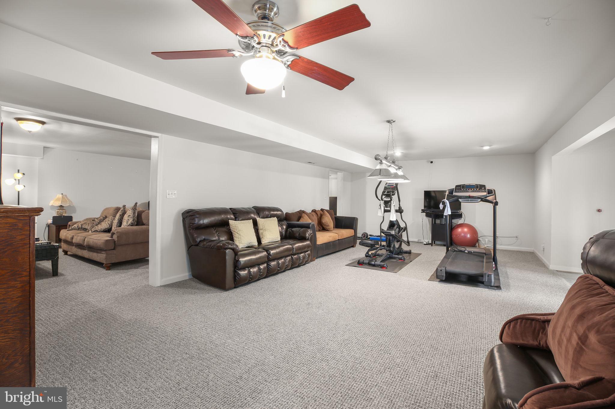 11011 NAPLES COURT