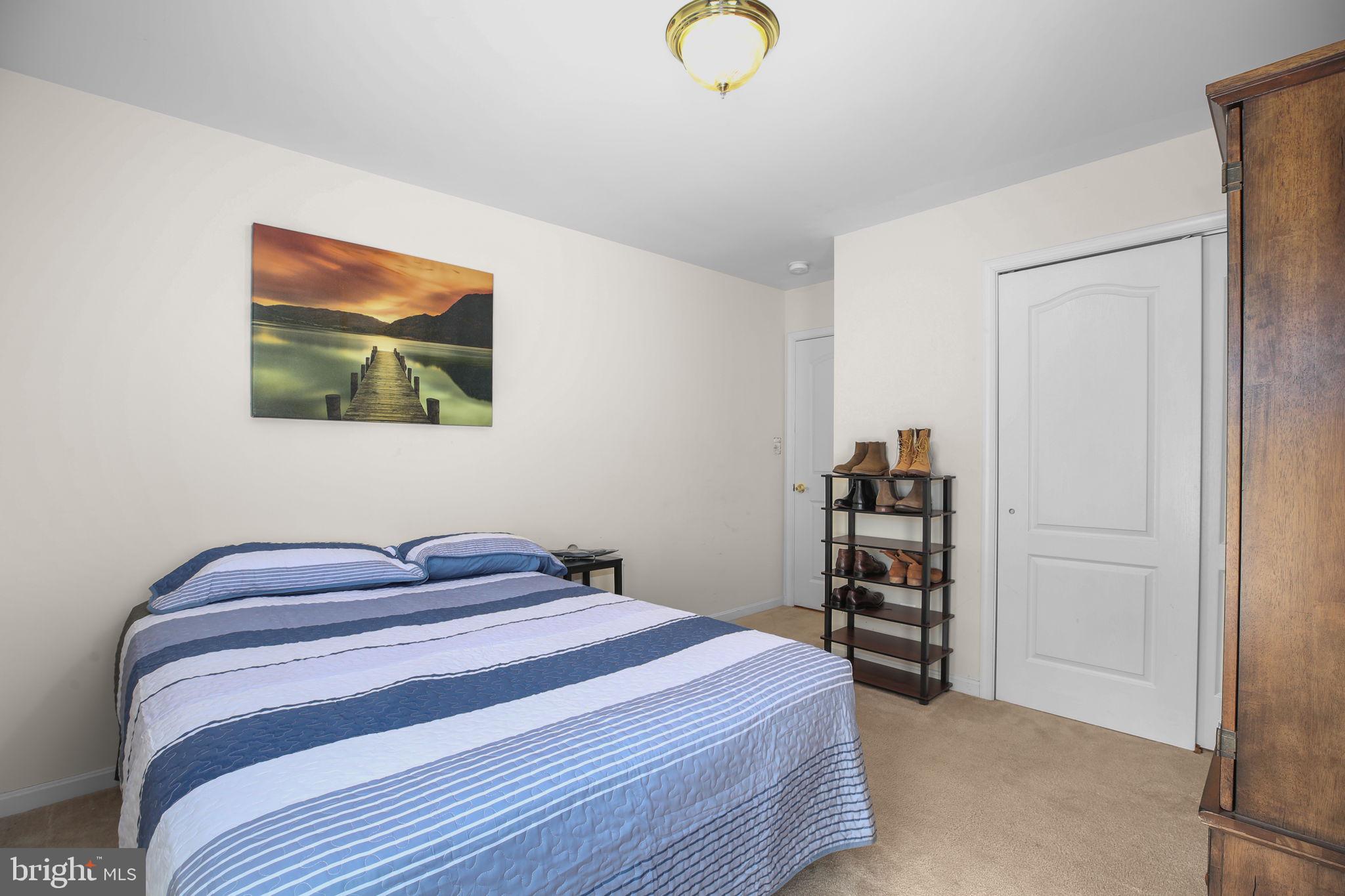 11011 NAPLES COURT