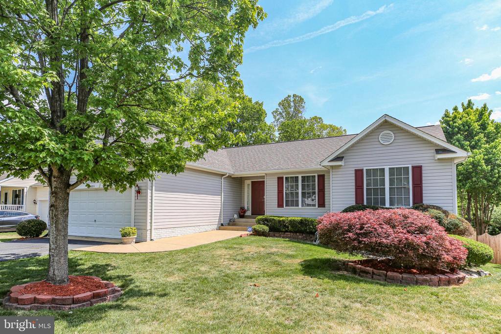 11011 NAPLES COURT